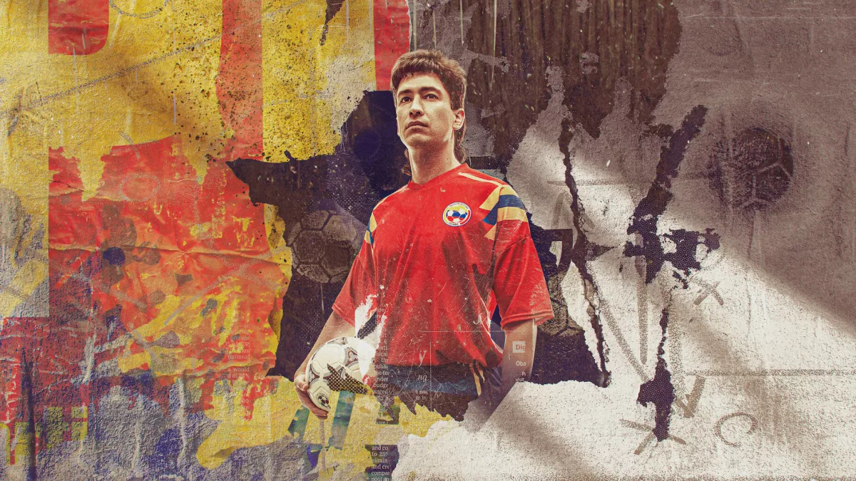 © Dynamo, Diptongo Media Group