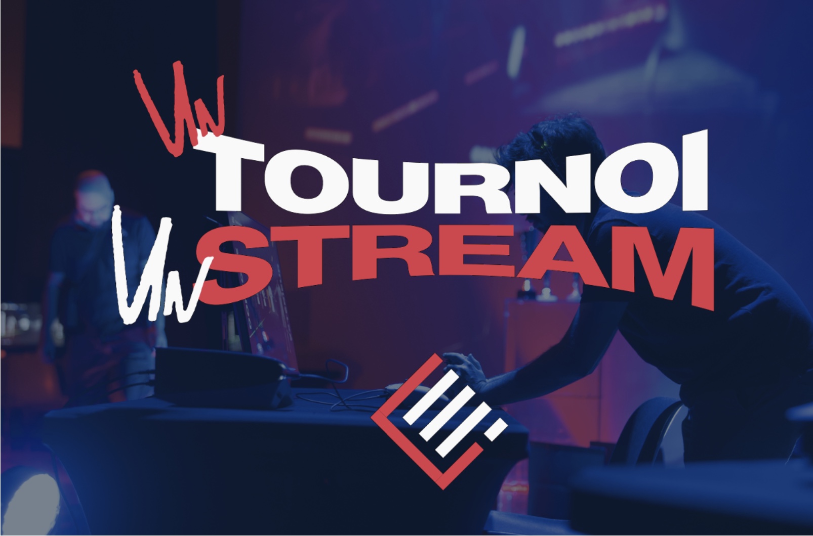 À La Réunion, Make Your Clutch initie les jeunes des quartiers prioritaires aux métiers du streaming et du numérique