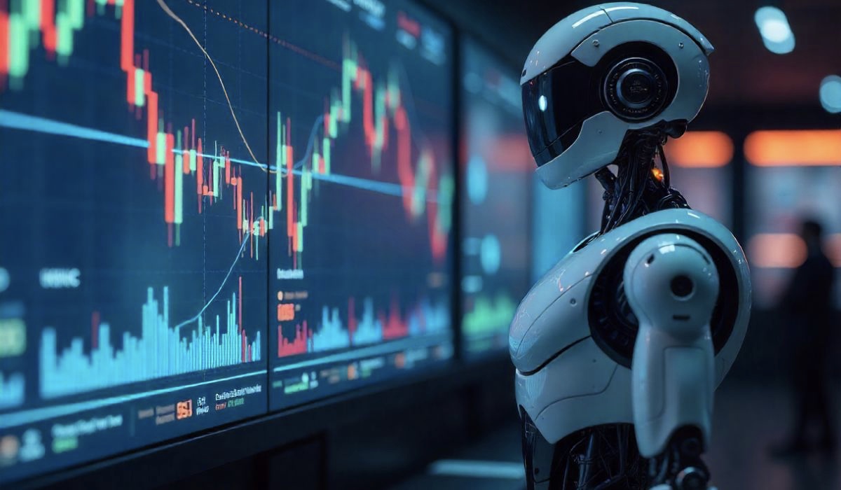 Pur Finrevoux  Avis 2025 : Arnaque ou légitime ? - La vérité !