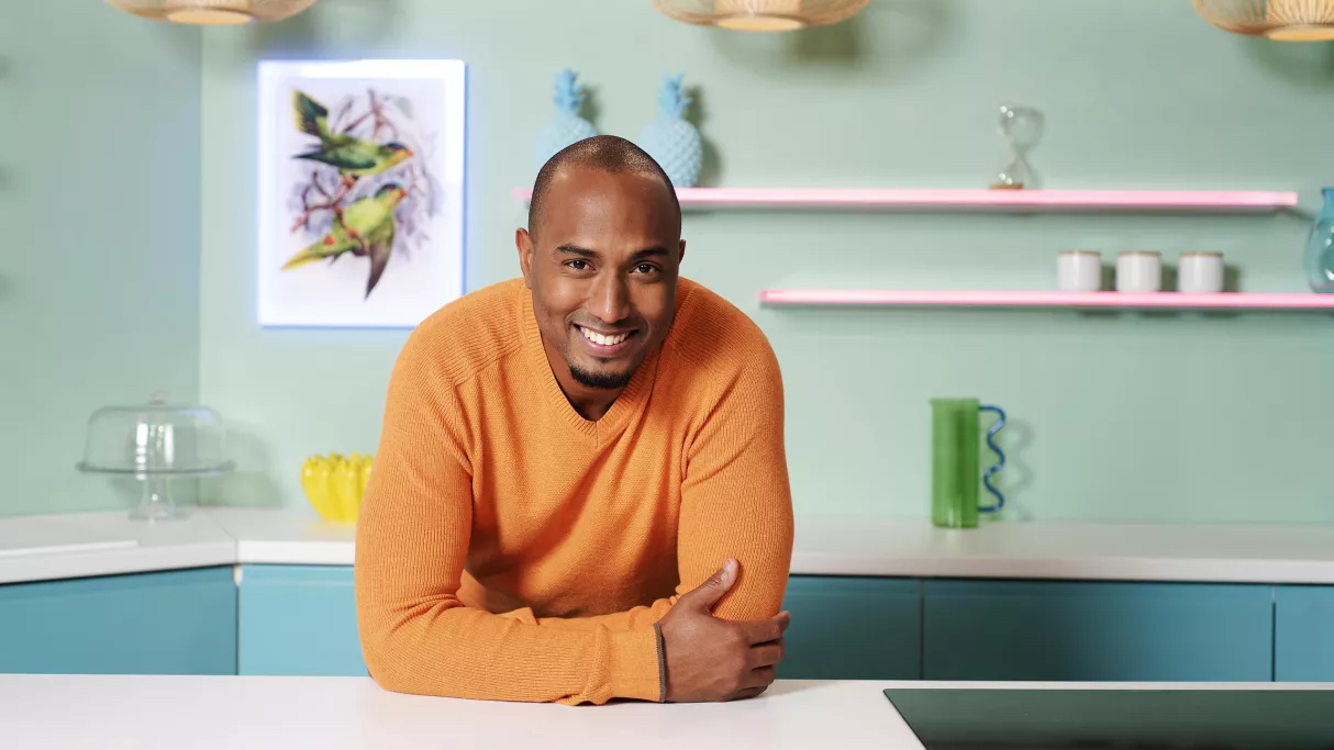 © Louis-Adrien Le Blay / FTV