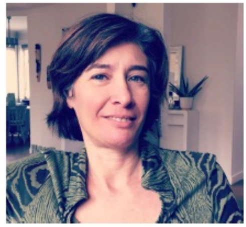 © Crédit Photo: France Ô