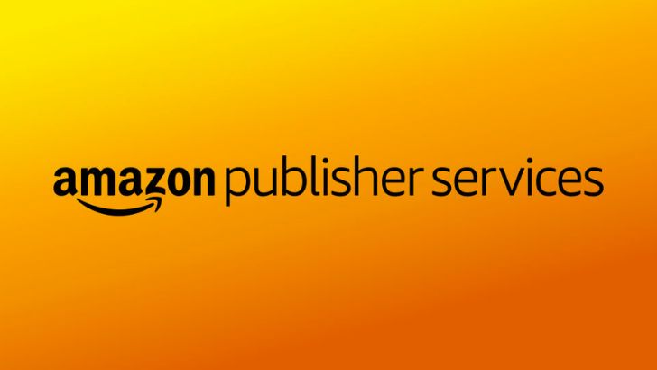 Amazon Publisher Cloud arrive en France avec TF1 et M6 comme partenaires exclusifs