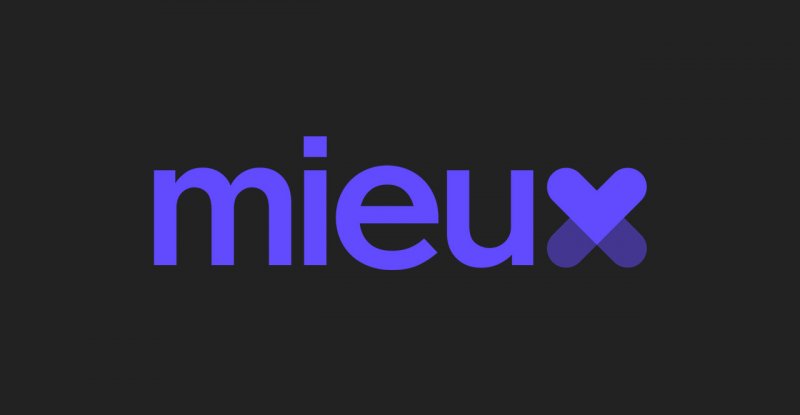 La chaîne MIEUX débarque chez SFR Réunion