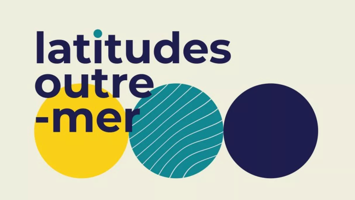 Latitudes Outre-mer sur La 1ère et TV5 Monde : la santé des territoires ultramarins au cœur des débats