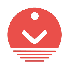 Leon célèbre le centenaire de Paul Vergès avec une série documentaire inédite