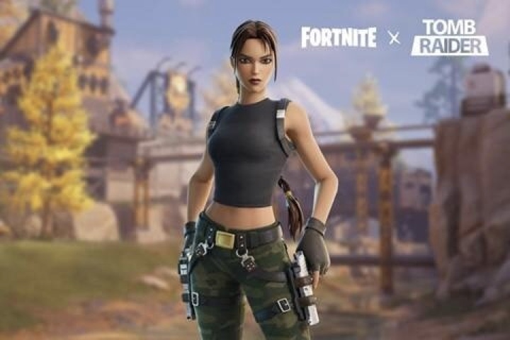 Classement 2025: Les 10 skins Fortnite qui vont redéfinir le style sur l’île