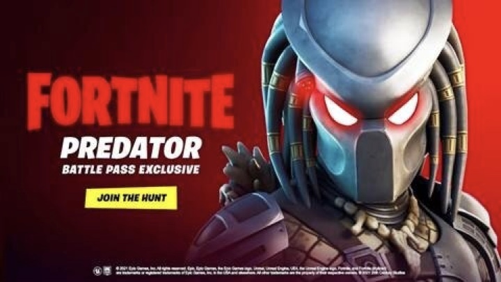 Classement 2025: Les 10 skins Fortnite qui vont redéfinir le style sur l’île