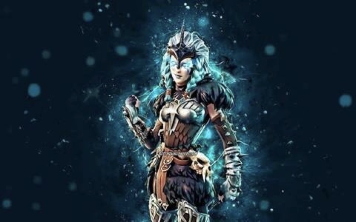 Classement 2025: Les 10 skins Fortnite qui vont redéfinir le style sur l’île