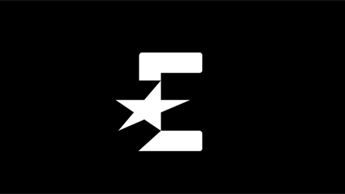 Bouygues Télécom : Les chaînes Eurosport, accessibles sans frais supplémentaires pour les abonnés de la Bbox TV