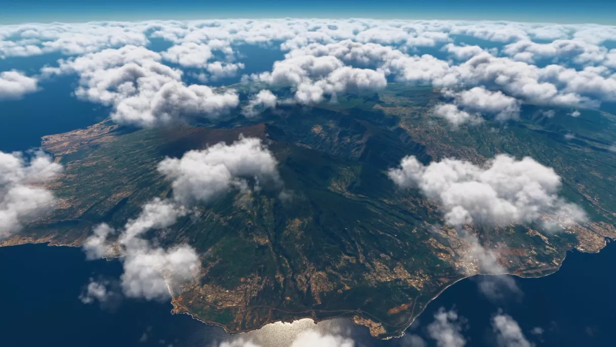 © Artisans du Film / Cinq de Trèfle Productions