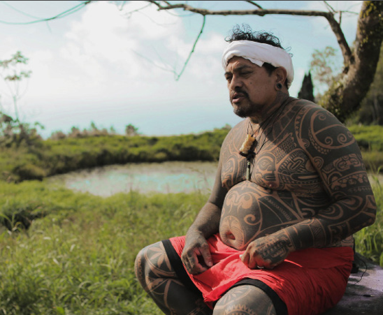 © EMOTION PRODUCTION