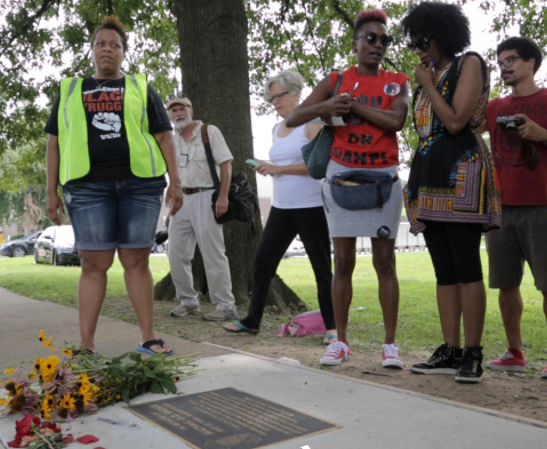 ROCK’NPROD/ ESPERANZA