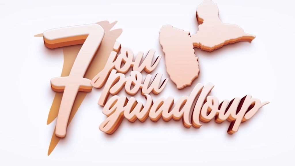 Défi citoyen : “7 Jou Pou Gwadloup”, une semaine d’actions pour l’environnement du 24 au 30 novembre avec Guadeloupe La 1ère