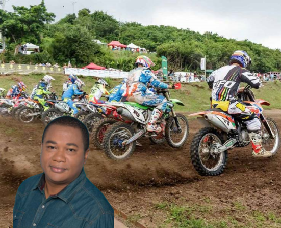 © Crédits photos : Fock-King Racing Pics