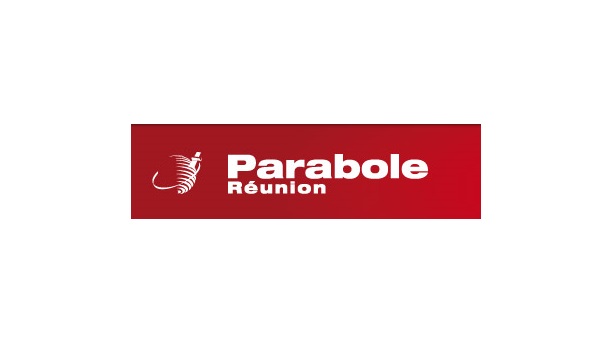 Parabole Réunion se lance sur le marché de l'Internet et de la Téléphonie