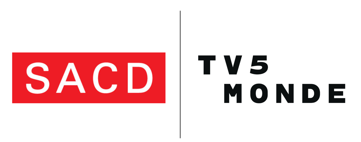 TV5MONDE et la SACD lancent la 2e édition du Fonds francophone numérique
