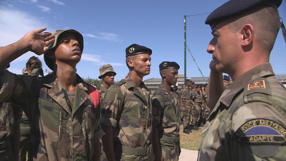 © Memento / Easy Compagny