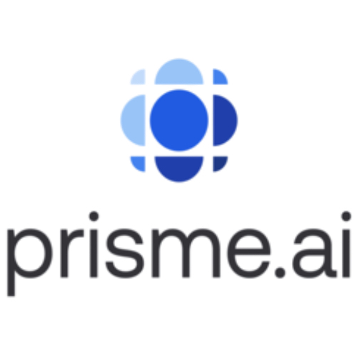 Bouygues Telecom choisit Prisme.ai pour déployer son Studio IA et accélérer sa transformation agentique