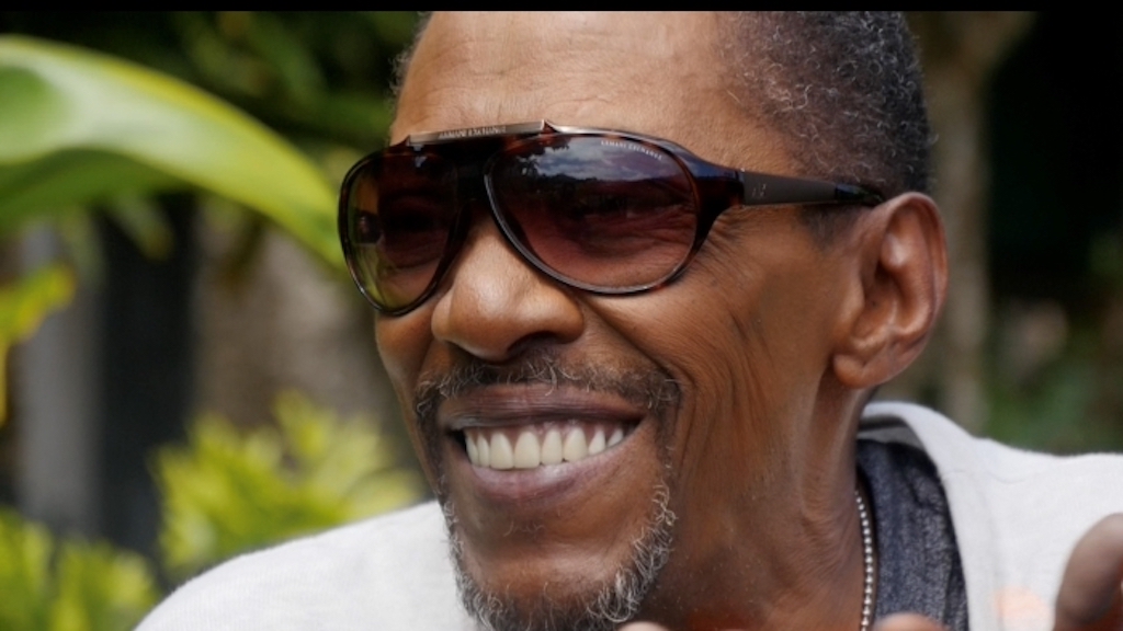 Hommage à Dadou Pasquet : une programmation spéciale ce vendredi sur Guadeloupe La 1ère