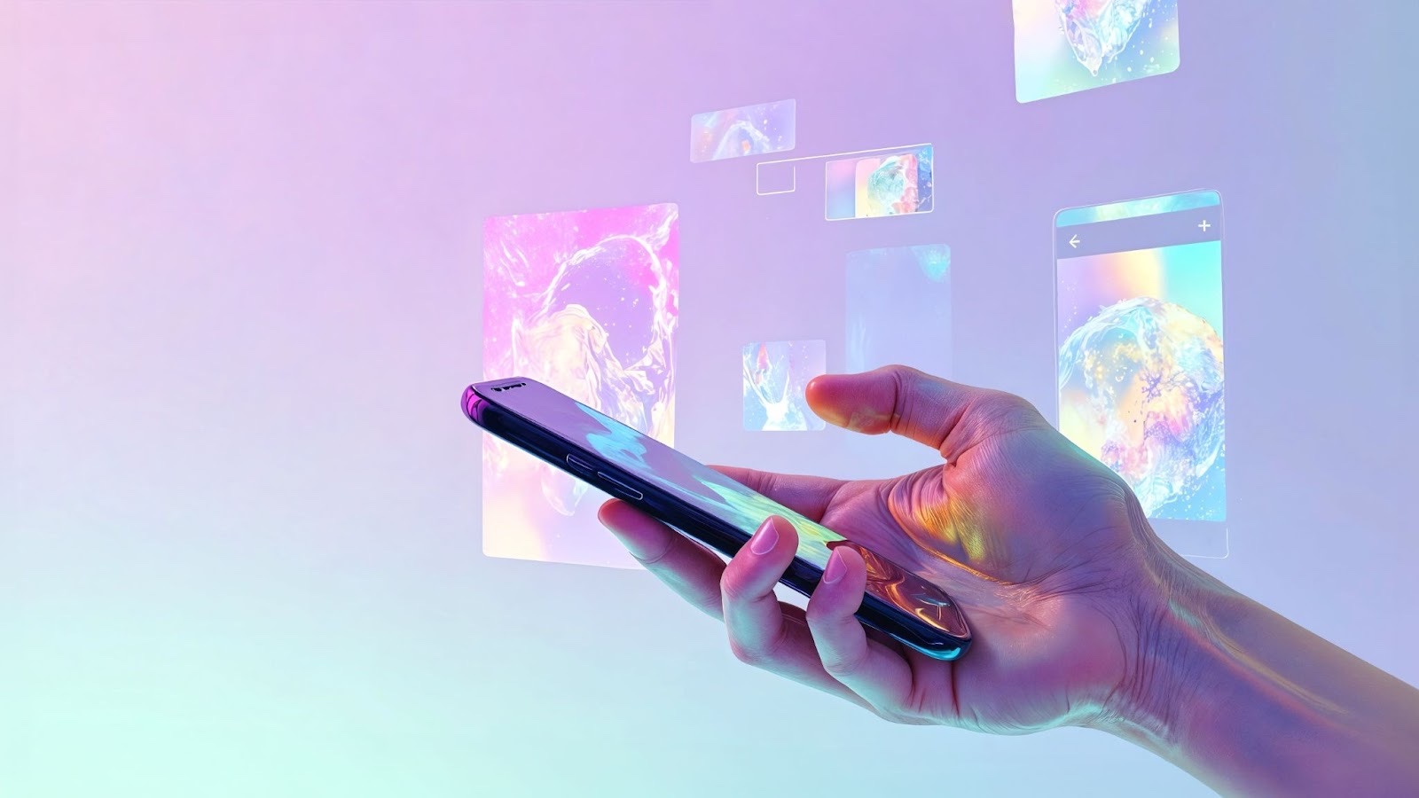 Le virage numérique des fans de sport sénégalais: comment l’appli Melbet est devenue l’application incontournable pour les compétitions locales