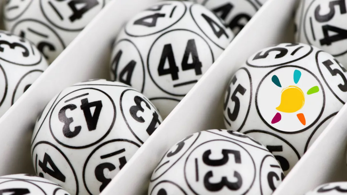 © St-Pierre & Miquelon la 1ère