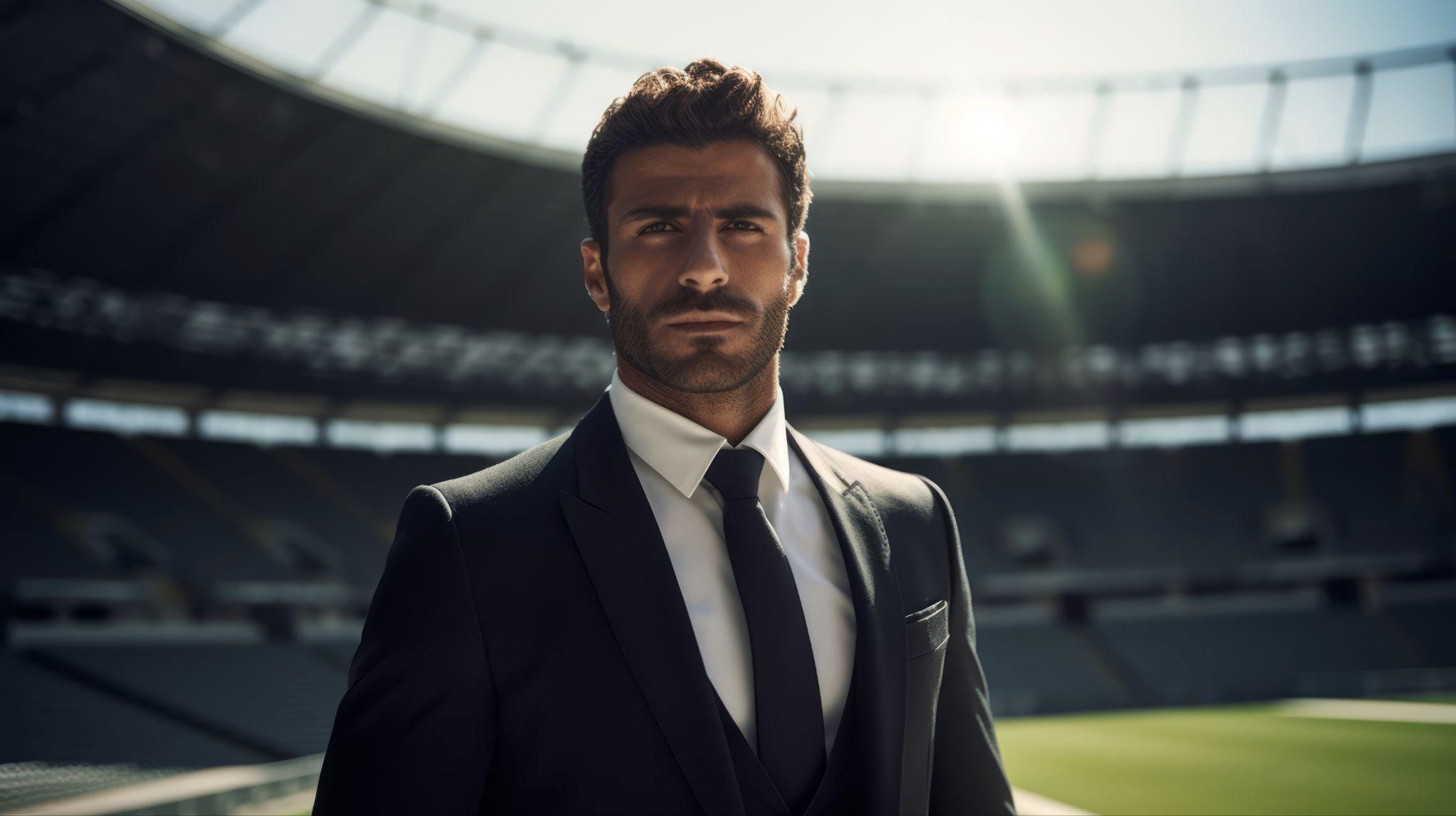 Revue complète de 1Win en Côte d'Ivoire