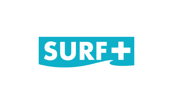Martinique Surf Pro: ATV au plus près de l'évènement !