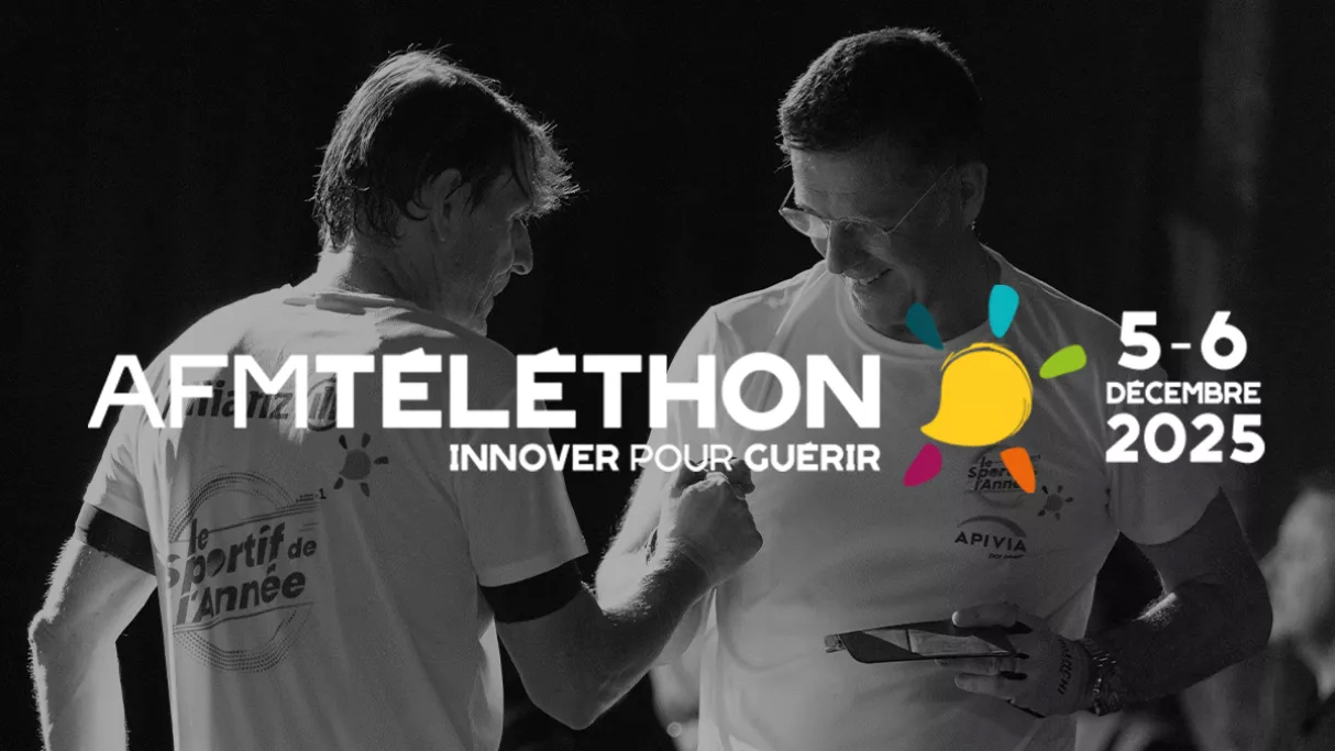 © Chantal Briand / St-Pierre & Miquelon La 1ère