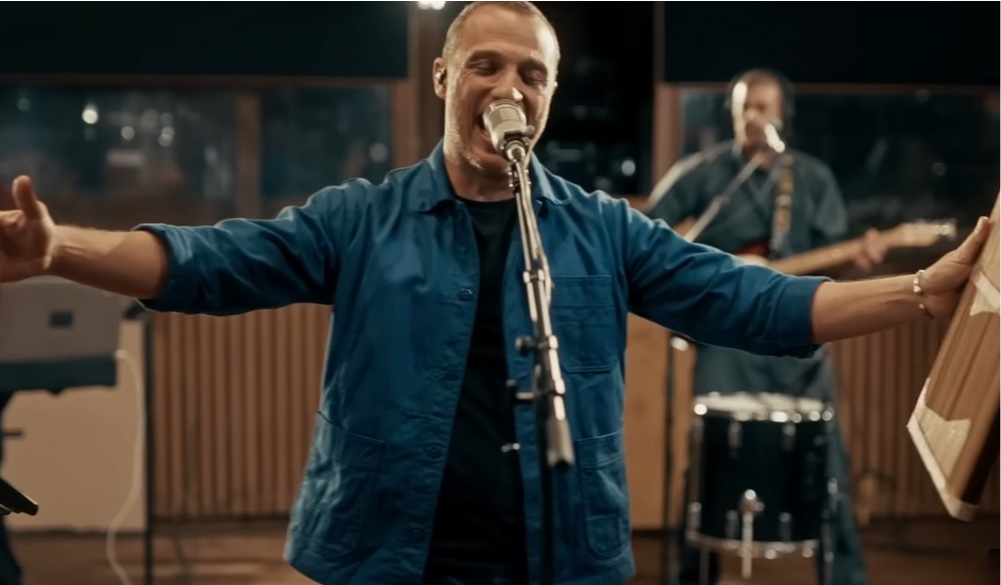 Fé Lèv Soley : une journée artistique, écologique et citoyenne pour imaginer la Réunion de demain