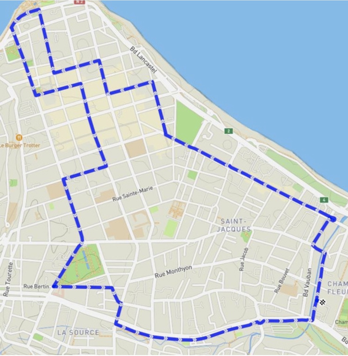 Fé Lèv Soley : une journée artistique, écologique et citoyenne pour imaginer la Réunion de demain