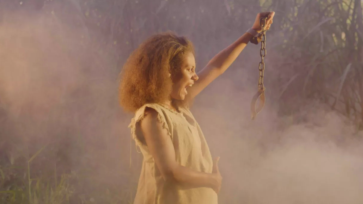 © Special Touch Studio Karaïbes