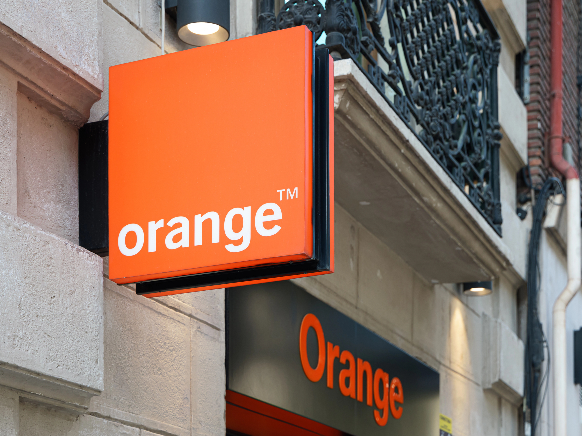 Orange nomme Guillaume Poupard Chief Trust Officer pour accélérer sa stratégie de souveraineté et de confiance