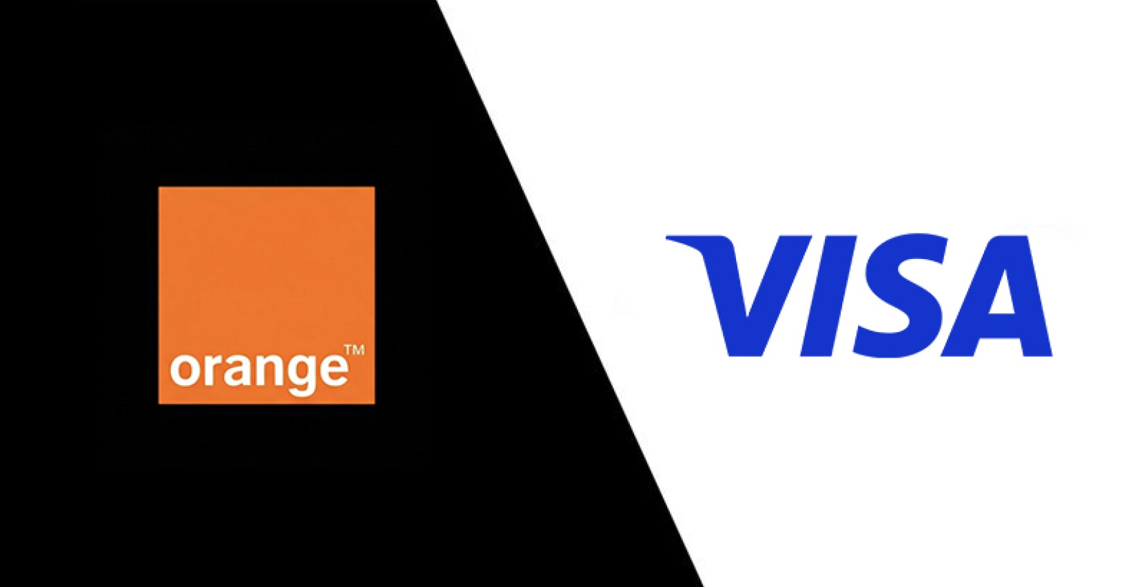 Orange Money Group et Visa annoncent un partenariat stratégique pour accélérer les paiements en ligne en Afrique
