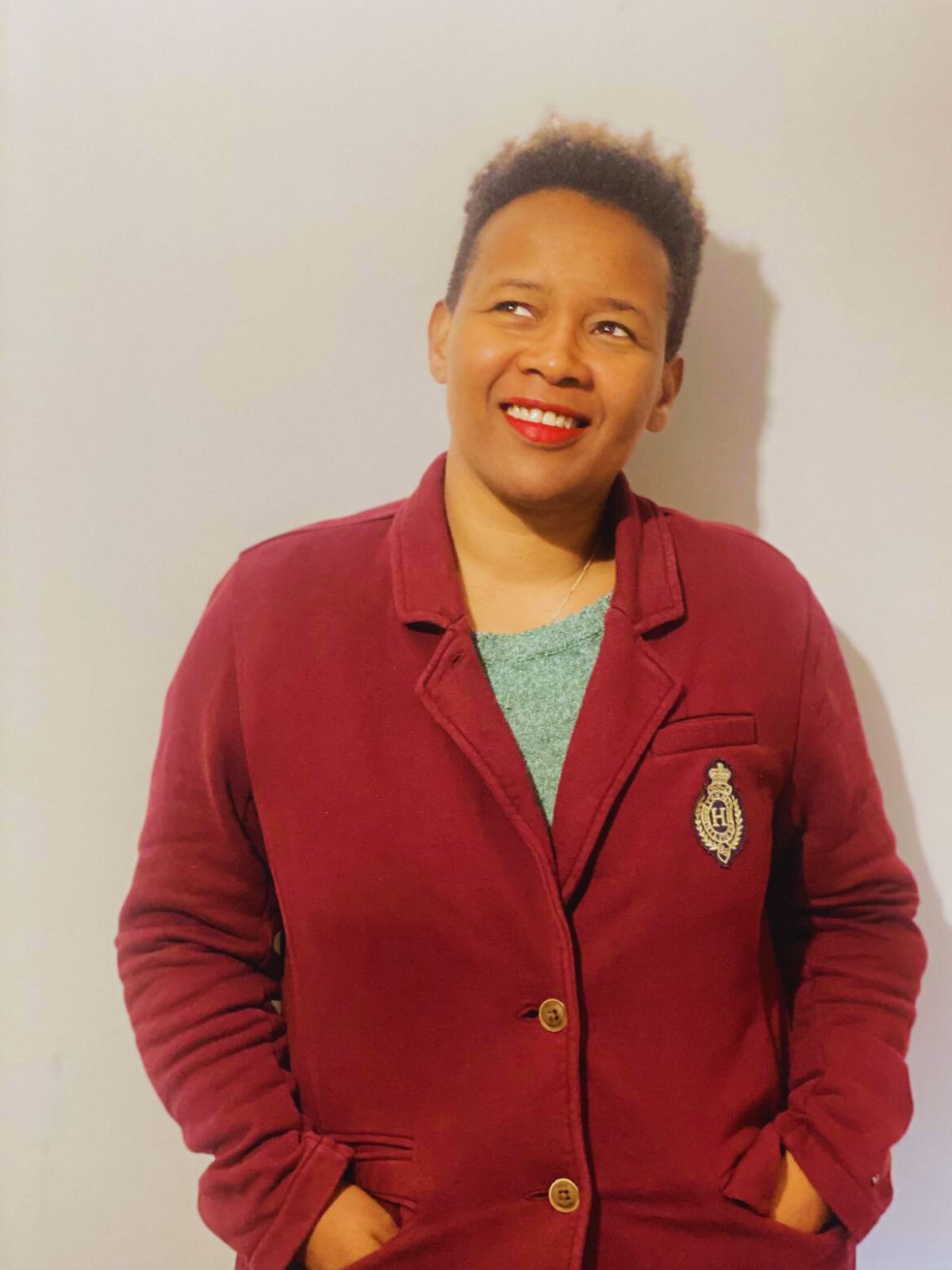 La mahoraise Mouniati Moana Chakour finaliste du prestigieux Global Teacher Prize 2026