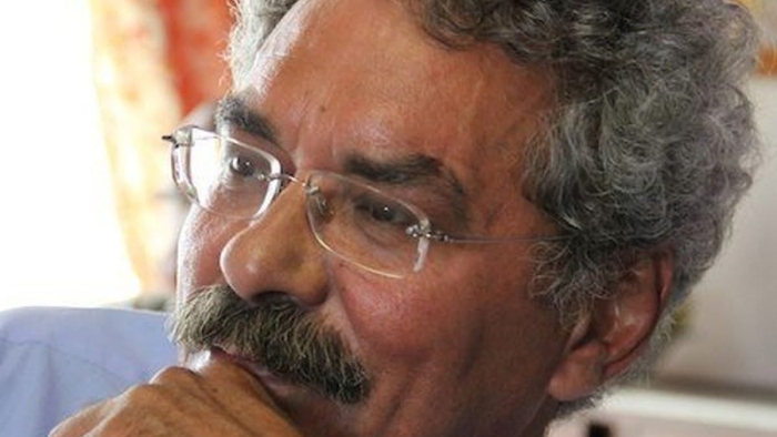 Guadeloupe la 1ère rend hommage à Eddy Nedelkovski, figure majeure du journalisme guadeloupéen