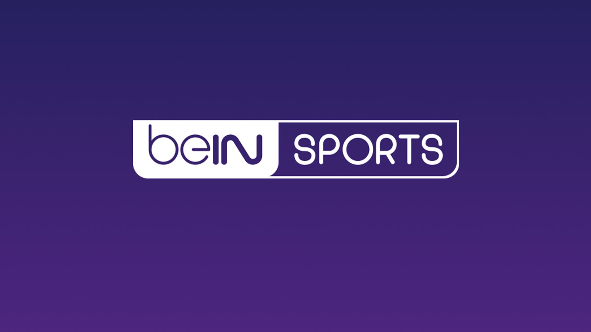 Football / Coupe de France : beIN SPORTS prolonge son engagement jusqu’en 2030