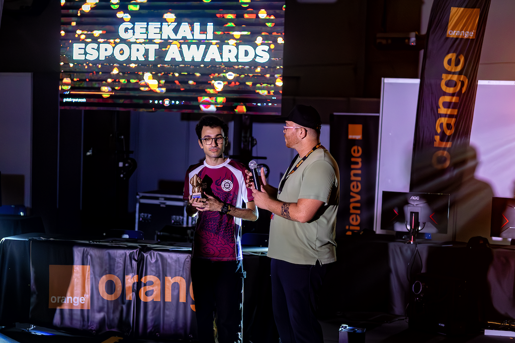 Festival Geekali 2025 : Orange, partenaire clé d’un succès populaire et numérique à La Réunion