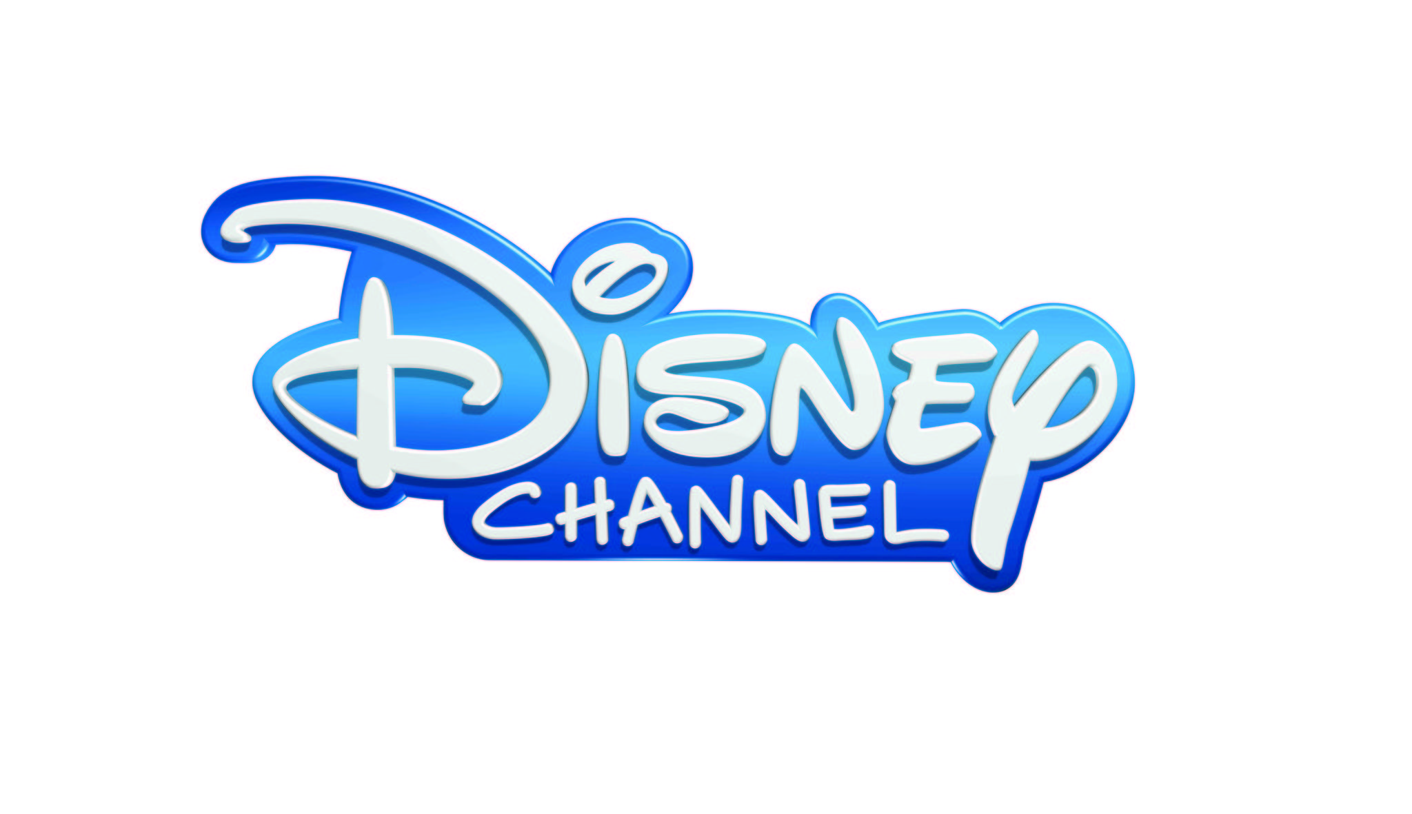 Zeop: Disney Channel, Disney Channel+1 et le Replay désormais disponible