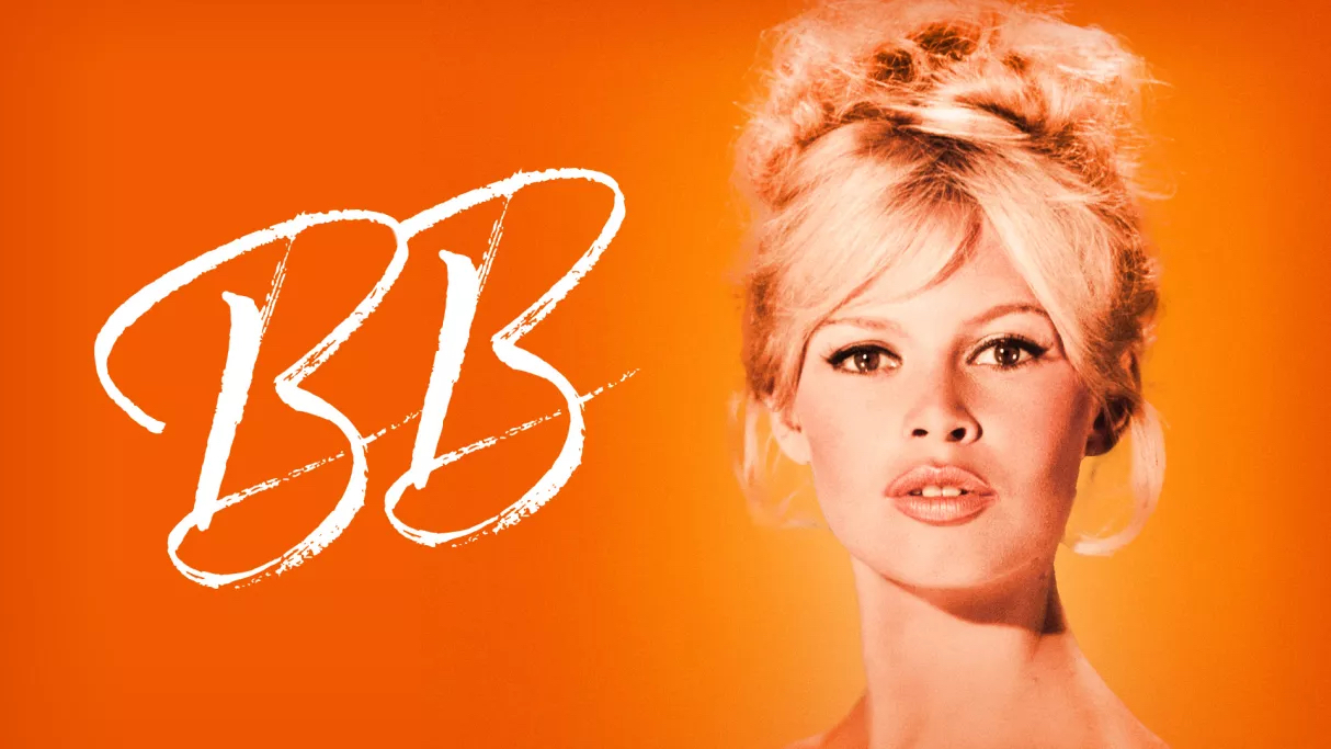 © France Télévisions