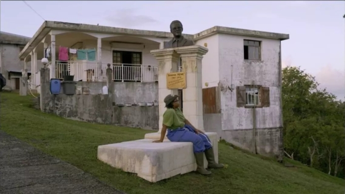 © Real Productions / Wips Production