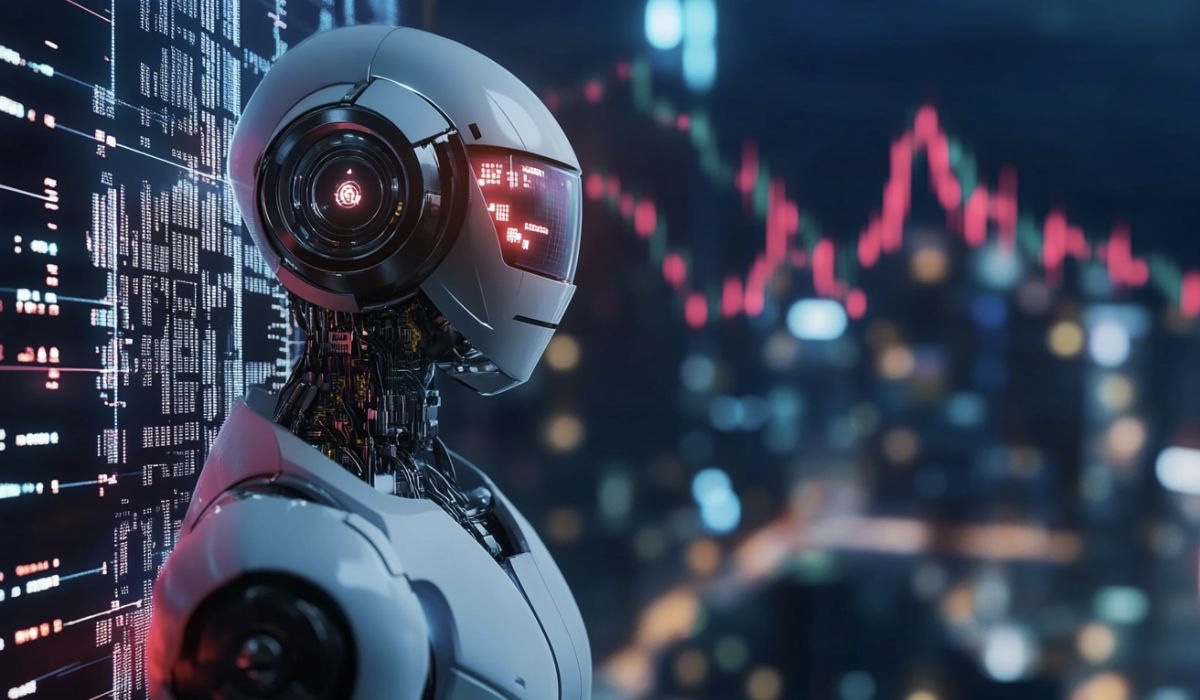 Eryxavin Avis 2025 : Arnaque ou légitime ? Faits clés !