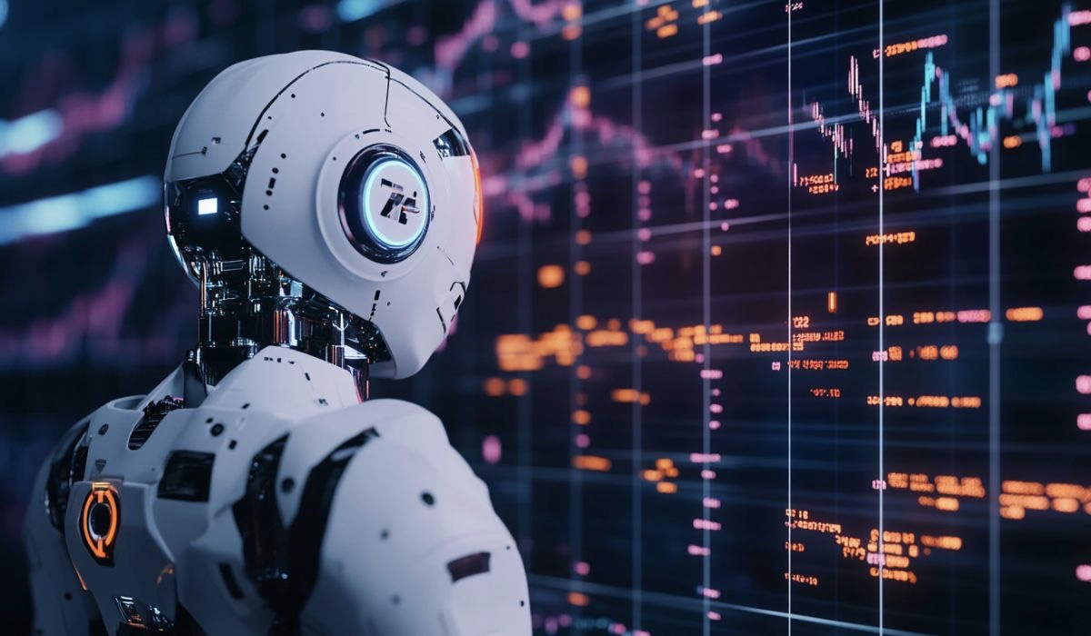 Orage Invion Avis 2025 : légitime ou pas ?