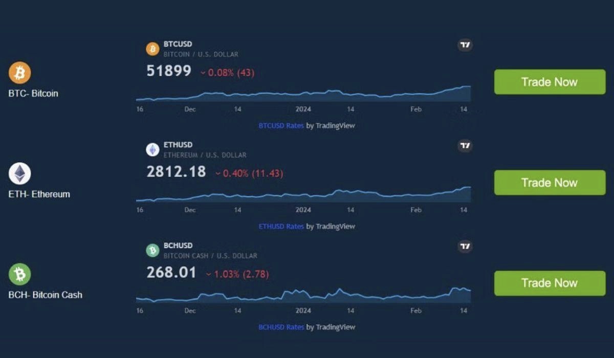 Orage Invion Avis 2025 : légitime ou pas ?