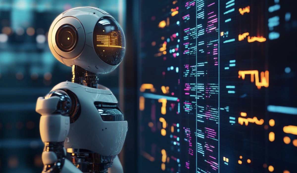 Aczone System 3.0 Avis 2025 : Est-ce un investissement légitime ?