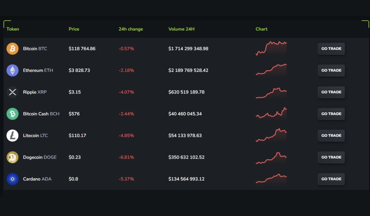 Aczone System 3.0 Avis 2025 : Est-ce un investissement légitime ?