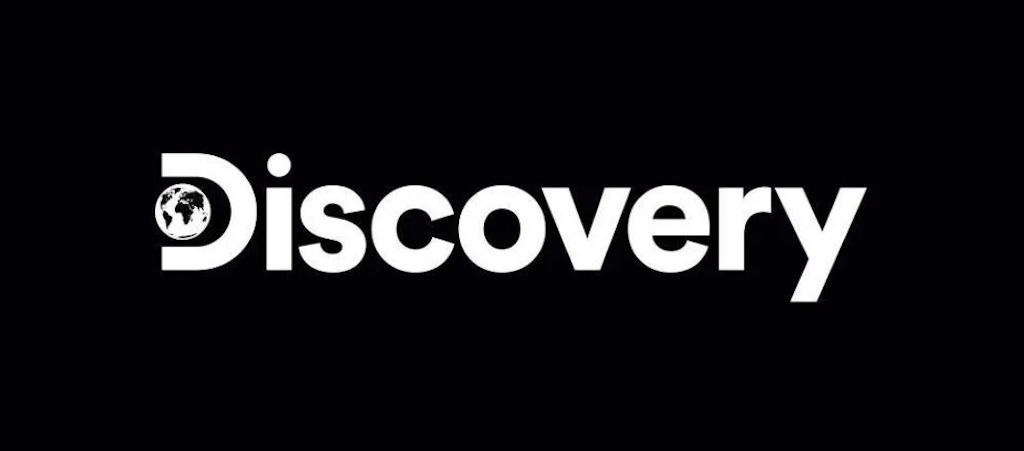 Discovery Channel arrive sur la TV d’Orange en Outre-Mer