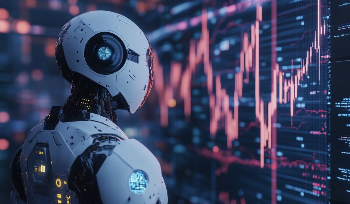 Vigoureux Torlian Avis 2026 : Arnaque ou légitime ?