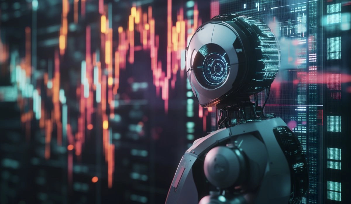 Trasvilox Avis 2026 : Investir en vaut-il la peine ?