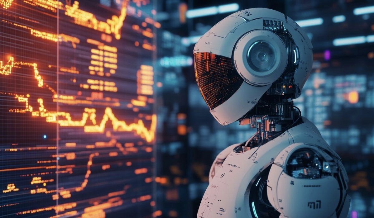 Lan Gaintriva Avis 2026 : Arnaque ou légitime ?