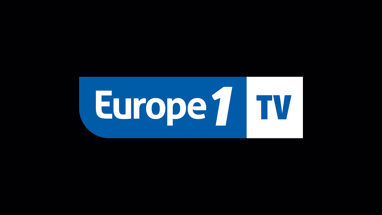 Du nouveau sur Canal+ Réunion : le bouquet s’enrichit de nouvelles chaînes thématiques